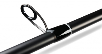 СПИННИНГ "NARVAL" ARGUMENT II 82HH #max 84g