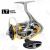 КАТУШКА DAIWA FREAMS 21 LT #2500-XH КАТУШКА DAIWA FREAMS 21 LT #2500-XH