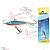 Балансир ESOX RAPTOR 50 #C012