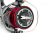 КАТУШКА "SHIMANO" STRADIC FM #C3000