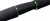 УДОЧКА ЗИМНЯЯ ZETRIX GRETTA ZGT-77XH GEN-2 #max 45g