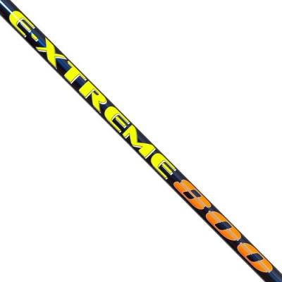 УДИЛИЩЕ МАХОВОЕ MIFINE 10214 MAGICIAN #7m