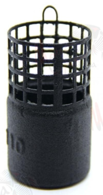 КОРМУШКА "X-FEEDER" HAWK #100гр