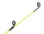 ФИДЕР FEEDER CONCEPT DISTANCE 80 #4.20 ФИДЕР FEEDER CONCEPT DISTANCE 80 #4.20