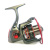 КАТУШКА "RYOBI" (KRIEGER 2000) КАТУШКА "RYOBI" (KRIEGER 2000)
