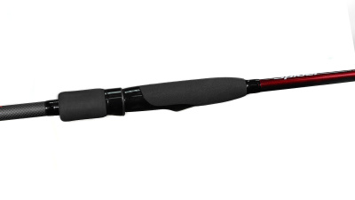 СПИННИНГ "ZEMEX" SPIDER Z-10 902MH #6-32g