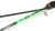 СПИННИНГ "RELAX" SARMAR 78MH #10-42g