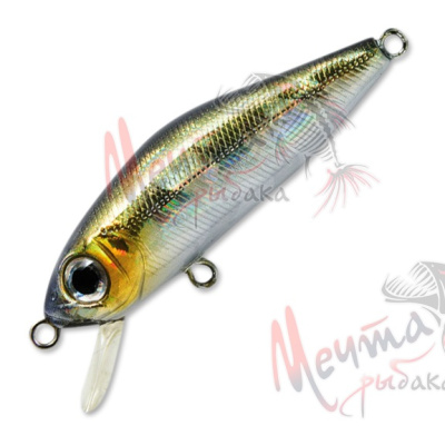 Воблер P21 CrackJack 58 F-SR R30