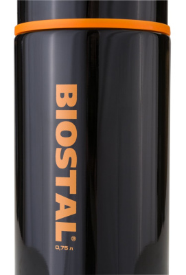 ТЕРМОС TONAR HS.TM-024 #0.75L