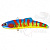ВИБ NARVAL CANDY VIB 80 #024