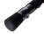 УДОЧКА ЗИМНЯЯ ZETRIX BERTA ZBT-65XH GEN-2 #max 42g