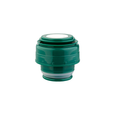 ТЕРМОС TONAR HS.TM-041 #1.4L