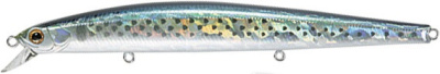 Воблер Zip Baits ZBL System Minnow 139 #702
