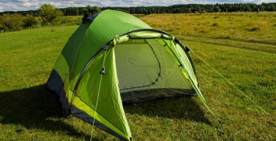 ПАЛАТКА NORFIN BREAM 3 NF