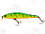 Воблер ZIP BAITS Rigge 90SP #070R