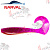 Приманка NARVAL Curly Swim 12 #003