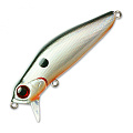 NOTOBUG