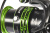 КАТУШКА FEEDDER CONCEPT Pilot 7 5000FD КАТУШКА FEEDDER CONCEPT Pilot 7 5000FD