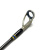 СПИННИНГ "HEARTY RISE" JIG FORSE #842MH СПИННИНГ "HEARTY RISE" JIG FORSE #842MH