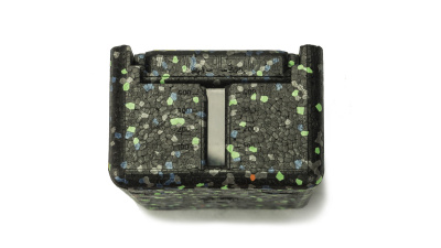 МОТЫЛЬНИЦА 500 ml PELICAN ICE BOX