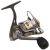 КАТУШКА "RYOBI" (OASIS 4000) КАТУШКА "RYOBI" (OASIS 4000)