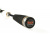 Спиннинг MajorCraft BASSPARA 702ML #3.5-10.5 Спиннинг MajorCraft BASSPARA 702ML #3.5-10.5