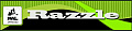 RAZZLE