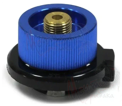 ПЕРЕХОДНИК-АДАПТЕР "СЛЕДОПЫТ" #PF-GSA-01