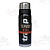 ТЕРМОС TRAMP 0.75L #TRC-031