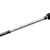 СПИННИНГ "KOSADAKA" TWITCH BAND 225ML #5-21g СПИННИНГ "KOSADAKA" TWITCH BAND 225ML #5-21g