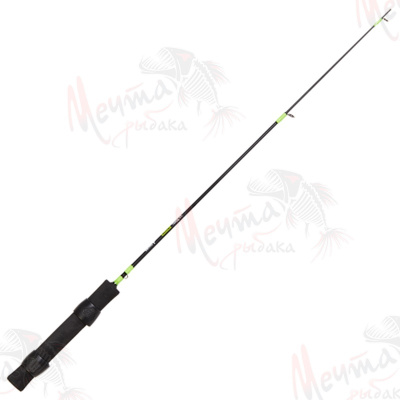 УДОЧКА ЗИМНЯЯ NARVAL FROST PERCH STICK 49 #L