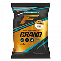 серия GRAND