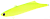 РАТТЛИН "EVERGREEN" MARVIE 70 #772