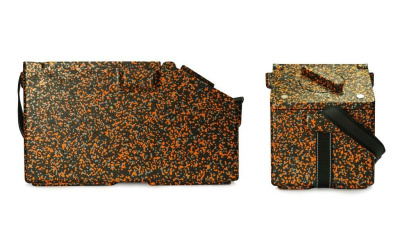 ЯЩИК PELICAN ICE BOX SPORT