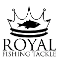 ROYAL FISHING