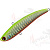 РАТТЛИН "Tsu Yoki" HITOCHI 75S #AM003