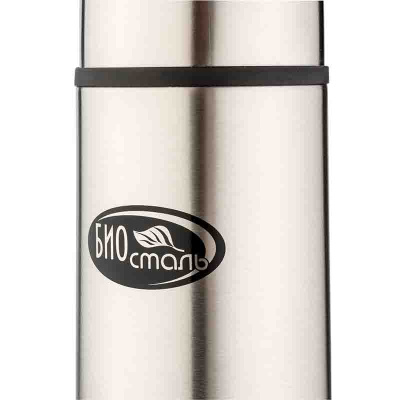 ТЕРМОС TONAR HS.TM-017 #0.75L