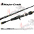 Спиннинг MajorCraft FIRSTCAST 662ML (cast) #7-28g