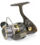 КАТУШКА "RYOBI" (OASIS 4000) КАТУШКА "RYOBI" (OASIS 4000)
