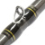 Спиннинг MajorCraft BENKEI 622M (cast) #7-21g Спиннинг MajorCraft BENKEI 622M (cast) #7-21g
