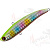 ВИБ FA RELAX VAGNER VIB 100 #C03