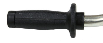 ЛЕДОБУР "NERO" 130Т MINI L-0.36 #203-130Т