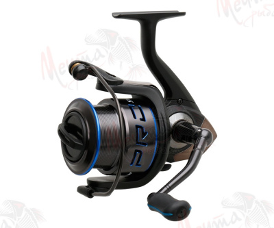 КАТУШКА "FLAGMAN" SHERMAN PRO FEEDER 3000