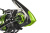 КАТУШКА FEEDDER CONCEPT Pilot 7 5000FD КАТУШКА FEEDDER CONCEPT Pilot 7 5000FD