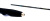 УДОЧКА ЗИМНЯЯ ZETRIX BERTA ZBT-65XH GEN-2 #max 42g