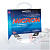 Леска Salmo MICRON d-0.12