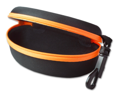 ОЧКИ "KOSADAKA" #SGTACF-07GG