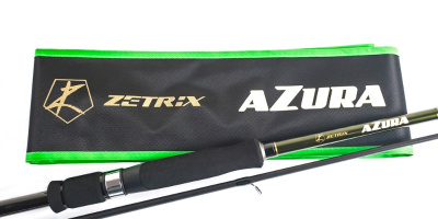 Спиннинг ZETRIX Azura 762M #7-28g